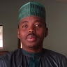 Usman m Usman