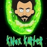 Knox Karter