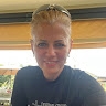 Zsuzsanna Nyirádi