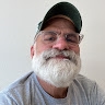 Kurtis Zenner