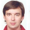 Сергій Бабій