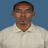 Annissa Muhammed