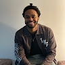 Jahzaari Mullings