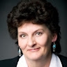 Vera Leimeterné