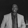 murali moses
