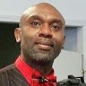Tim Ware Sr