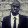 Lubwama Enock