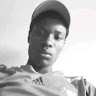 Tusiime James