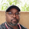 musalia mwenesi