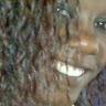 Doreen Kalekye