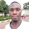 Allan Kagezi