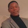 Masengesho ishimwe Patience
