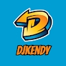 dj kendy Nyno