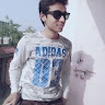 Dhiraj Sakore
