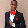 Oruma moses ovie