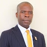 Mwila Chinyama