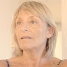 Rossana Fialdini Zambrano
