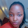 chiyambi kumwimah