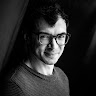 Jure Kozmus