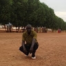 Peter Bol