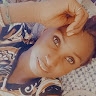 loila loima