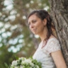 Klara Jurkovič
