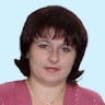 Олена Липенко