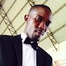 vandyke cudjoe