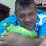 Mafoa Fatuvae