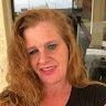 Tina Cherry