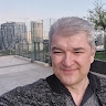 Dmytro Tikunov