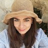 daniela lambiase