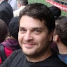 Thanasis Gallos