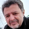 Dejan Deletic