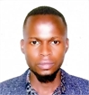 Ayebale Thomas