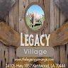 Legacy Village LLC