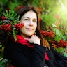 Helena Ohak