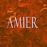 Amier Woods