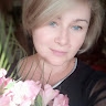 Оксана Олександрівна