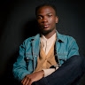 NJECHE OKWIRI