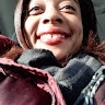 Eshal Morris