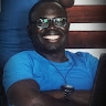 Rogers Sauti