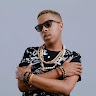Sakhile Mavimbela
