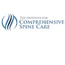 The Institute for Comprehensive Spine Care