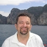 Michael Meriin