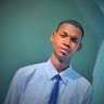 Faisal Salihu