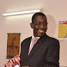 hubert wang
