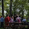 Le Belvedere Association