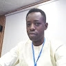 ADEWUYI BUKOLA