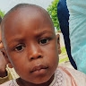 Tamsir Ndiaye